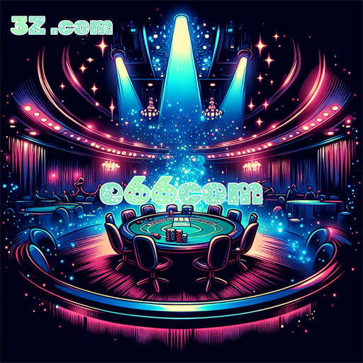 Login: A Porta de Entrada Para Entretenimento no e66 com