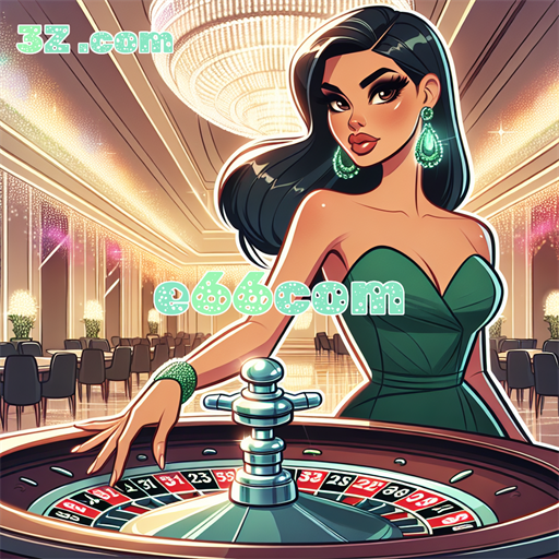 Conexões Dinâmicas: A Plataforma de Jogos do e66 com