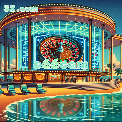 Slots: Aventura e Emoção Garantidas no e66 com