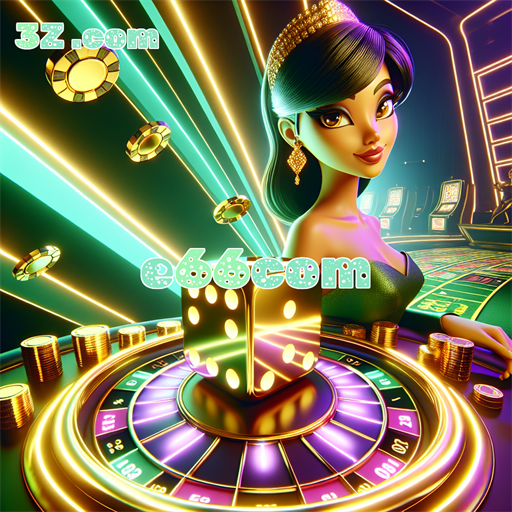 Experimente a Seção Premium do e66 com: Vantagens VIP